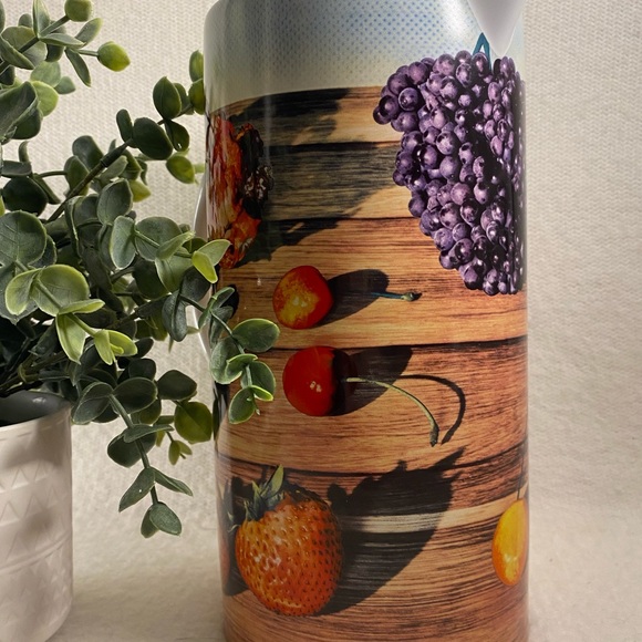 West Elm Pitcher, Special Designer Edition Gather Journal - Picture 6 of 11